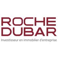 Roche Dubar